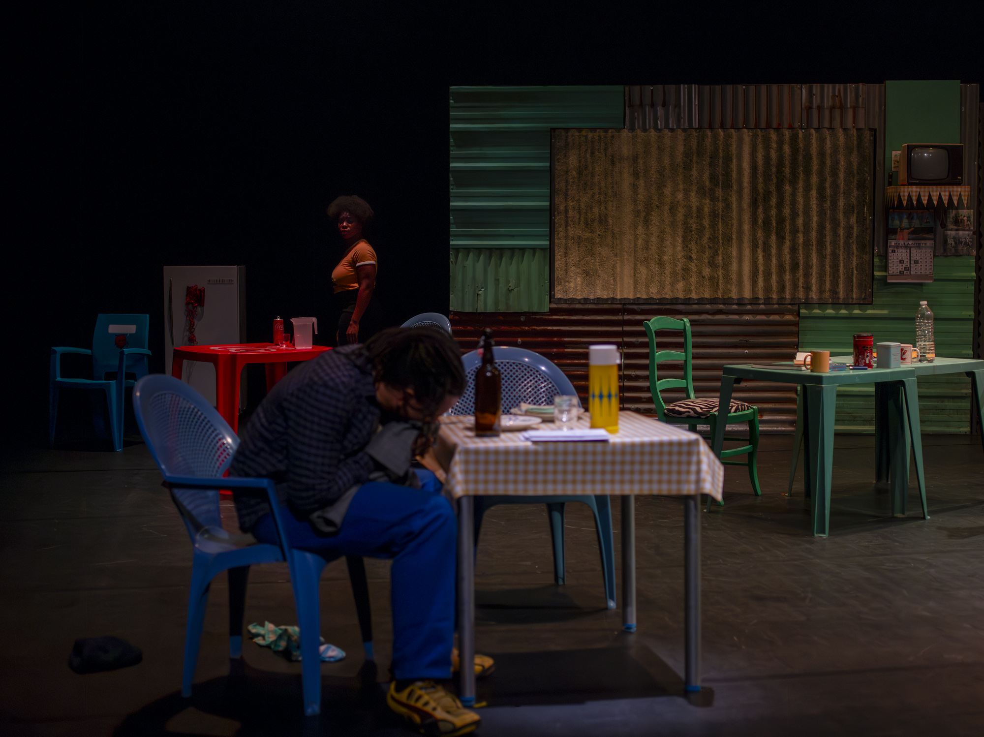 <br/><br/><div class='holder'><a href='http://www.joomla-slideshow.com' alt='Module SlideShow pour Joomla'><img src='https://www.compagniefelmur.net/modules/mod_galleryfp/logo/logo_GMapFP_dev.png' style='width:130px; padding:10px;' alt='Module SlideShow pour Joomla' /></a><br>Module slideshow GalleryFP par <a href='http://www.joomla-slideshow.com' alt='Module SlideShow pour Joomla'>Joomla-slideshow<br><br>(Ceci est une version gratuite : Limitée à 10 images)</a></div>